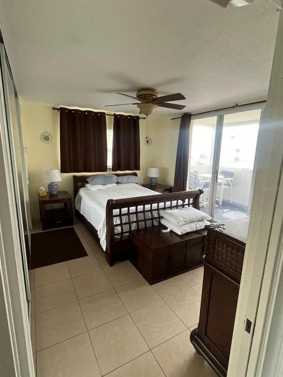 3600 OCEAN DRIVE #310 Riviera Beach, FL 33404