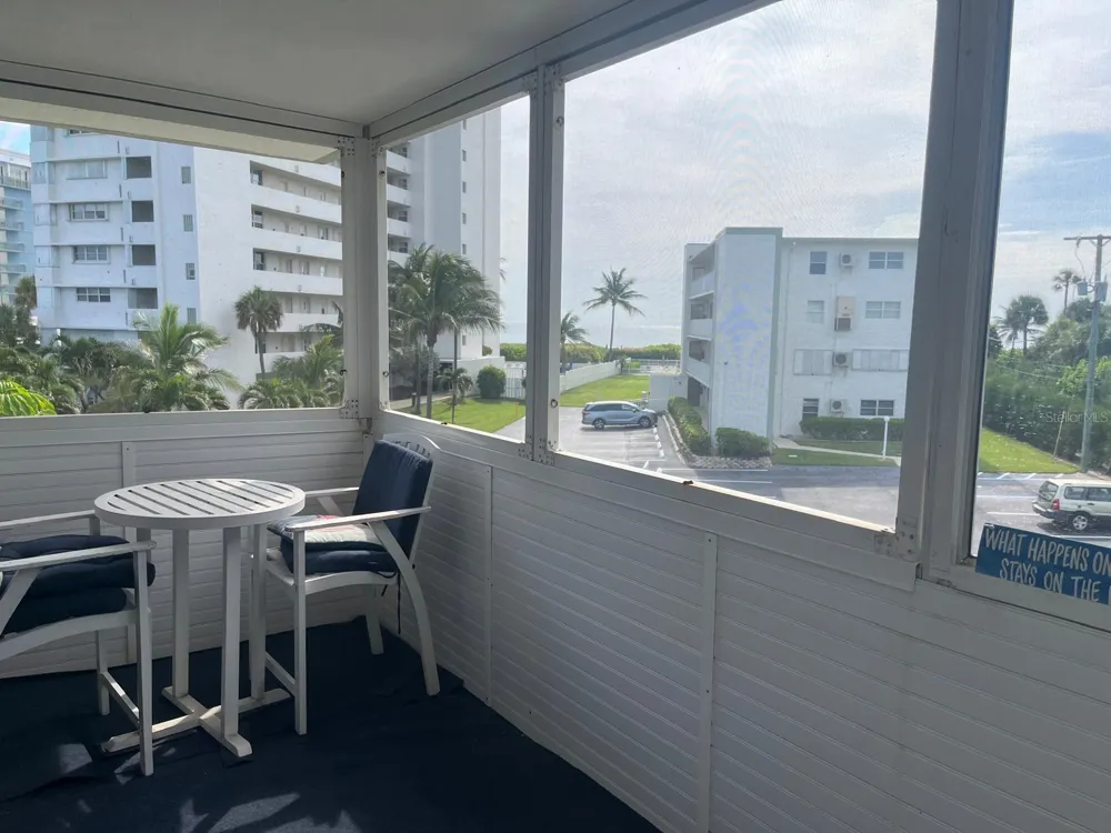 3600 OCEAN DRIVE #310 Riviera Beach, FL 33404