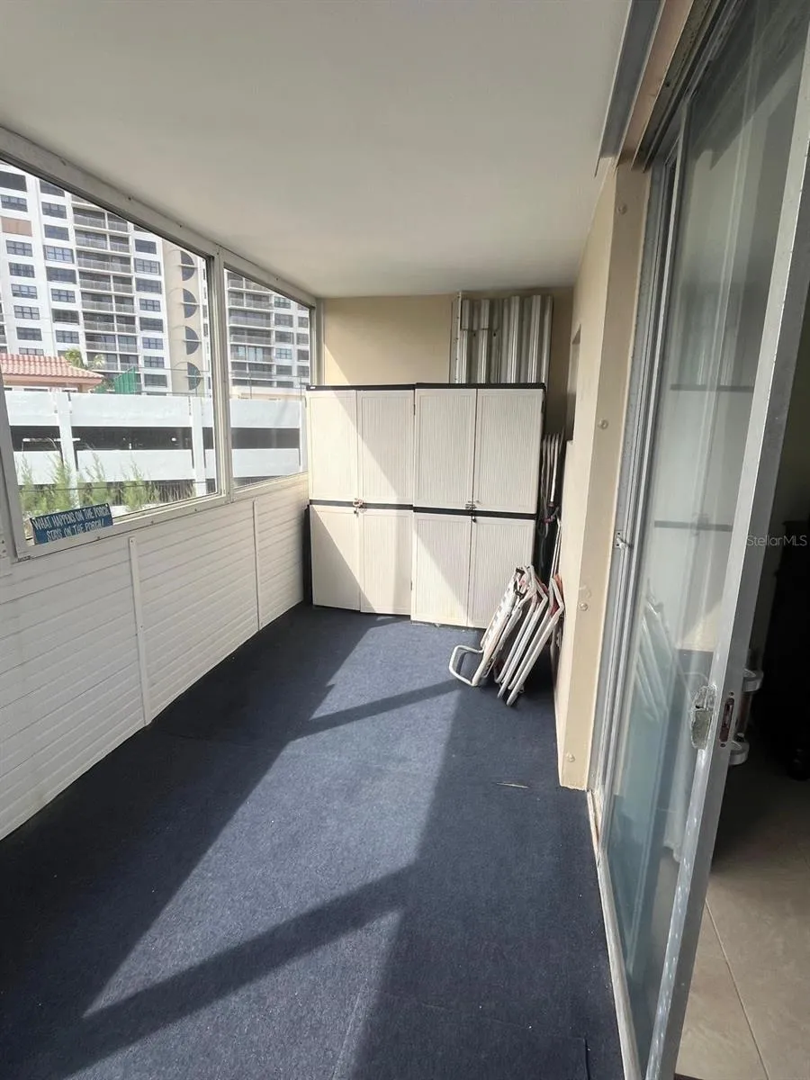 3600 OCEAN DRIVE #310 Riviera Beach, FL 33404