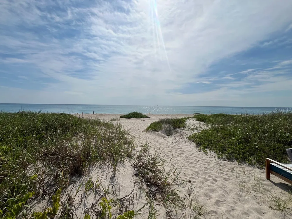 3600 OCEAN DRIVE #310 Riviera Beach, FL 33404