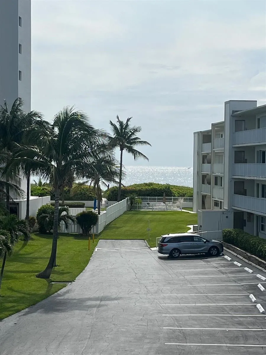 3600 OCEAN DRIVE #310 Riviera Beach, FL 33404