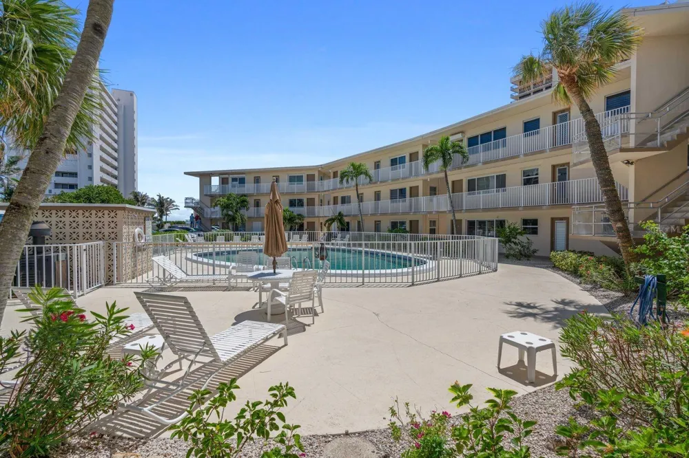 3600 OCEAN DRIVE #310 Riviera Beach, FL 33404