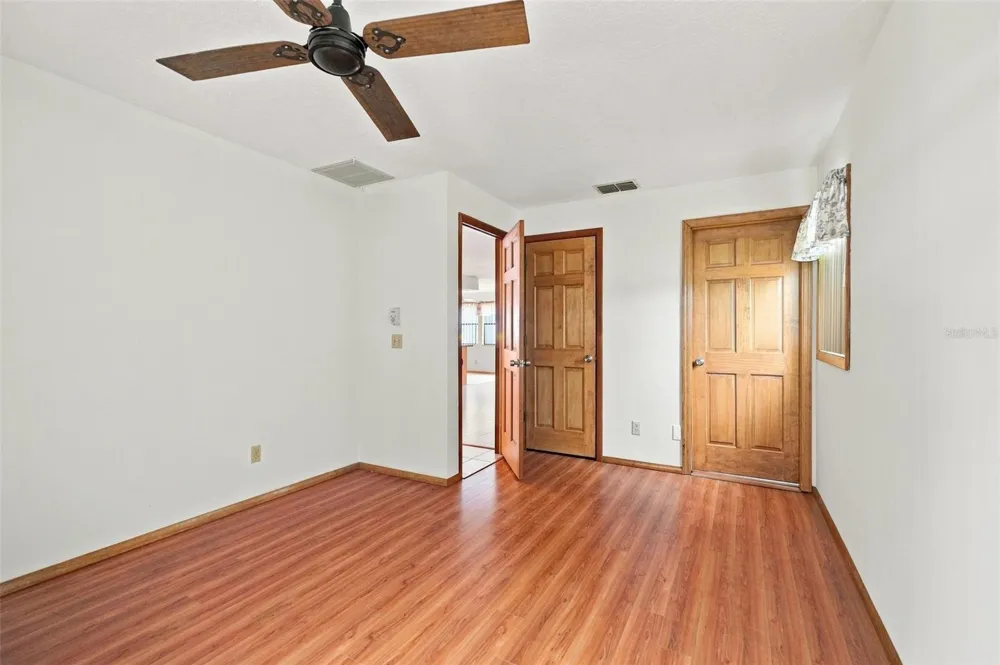 2151 MEREDITH DRIVE Spring Hill, FL 34608