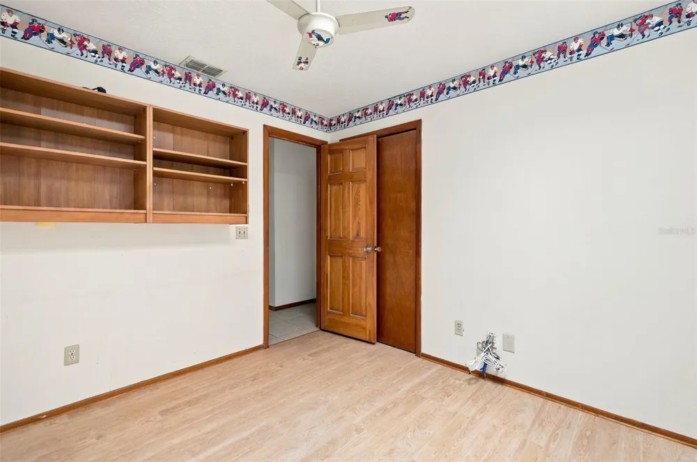 2151 MEREDITH DRIVE Spring Hill, FL 34608