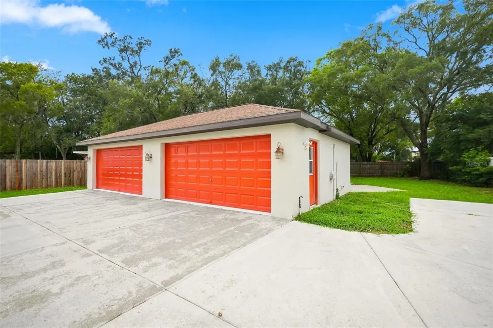 2151 MEREDITH DRIVE Spring Hill, FL 34608
