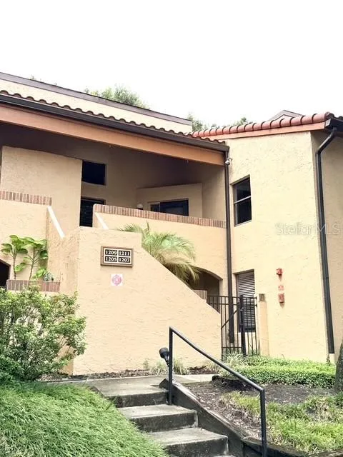 1211 SALERNO COURT #1211