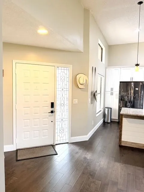 1211 SALERNO COURT #1211 Orlando, FL 32806