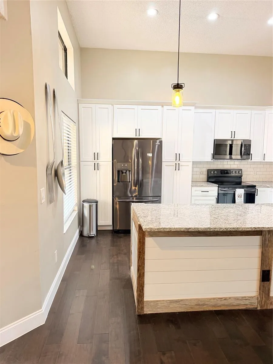 1211 SALERNO COURT #1211 Orlando, FL 32806