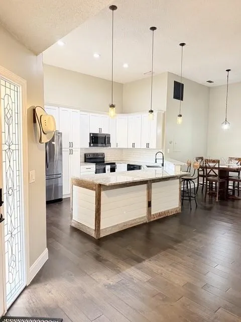 1211 SALERNO COURT #1211 Orlando, FL 32806