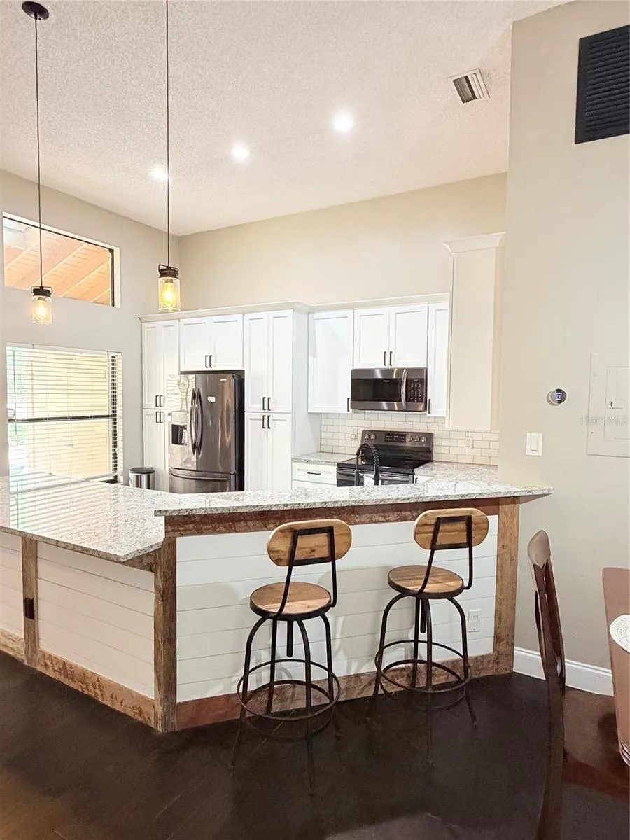 1211 SALERNO COURT #1211 Orlando, FL 32806