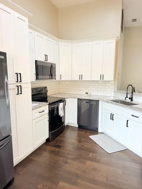 1211 SALERNO COURT #1211 Orlando, FL 32806
