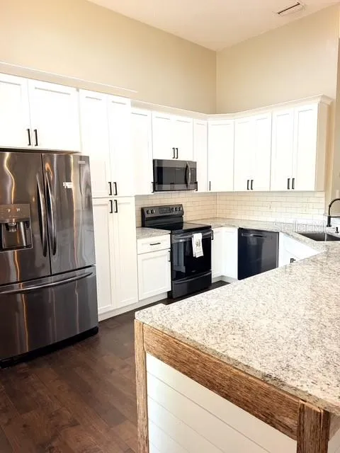 1211 SALERNO COURT #1211 Orlando, FL 32806