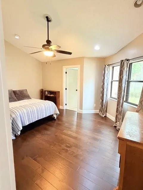 1211 SALERNO COURT #1211 Orlando, FL 32806