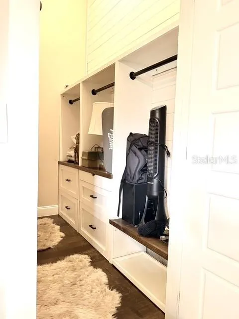 1211 SALERNO COURT #1211 Orlando, FL 32806