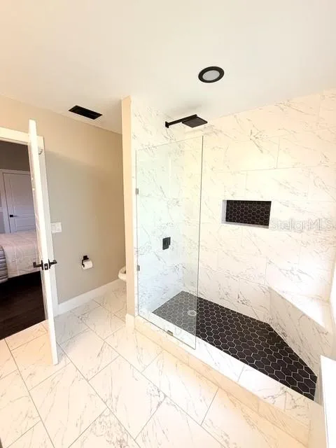 1211 SALERNO COURT #1211 Orlando, FL 32806
