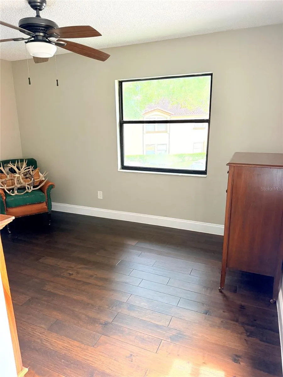 1211 SALERNO COURT #1211 Orlando, FL 32806
