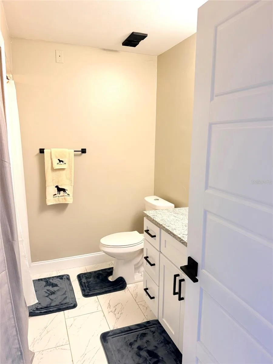 1211 SALERNO COURT #1211 Orlando, FL 32806