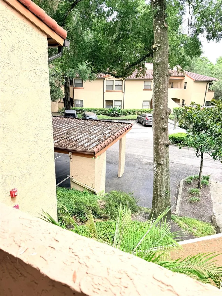 1211 SALERNO COURT #1211 Orlando, FL 32806