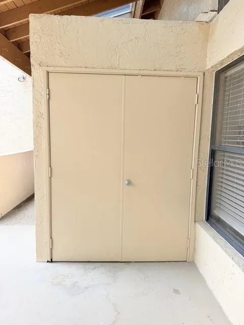1211 SALERNO COURT #1211 Orlando, FL 32806