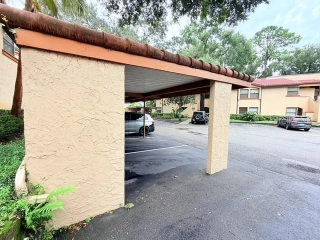 1211 SALERNO COURT #1211 Orlando, FL 32806