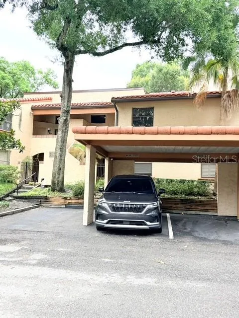 1211 SALERNO COURT #1211 Orlando, FL 32806