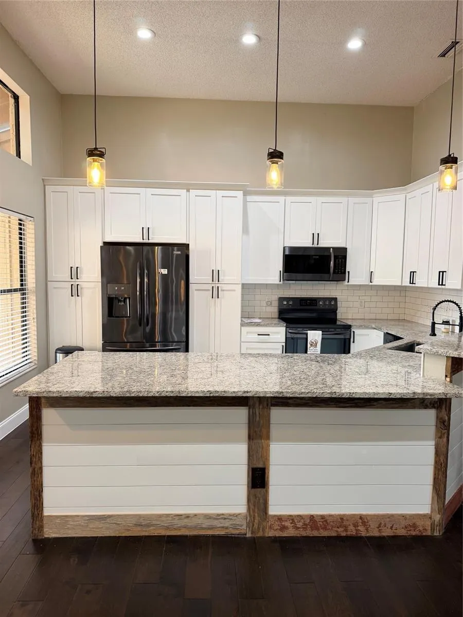 1211 SALERNO COURT #1211 Orlando, FL 32806
