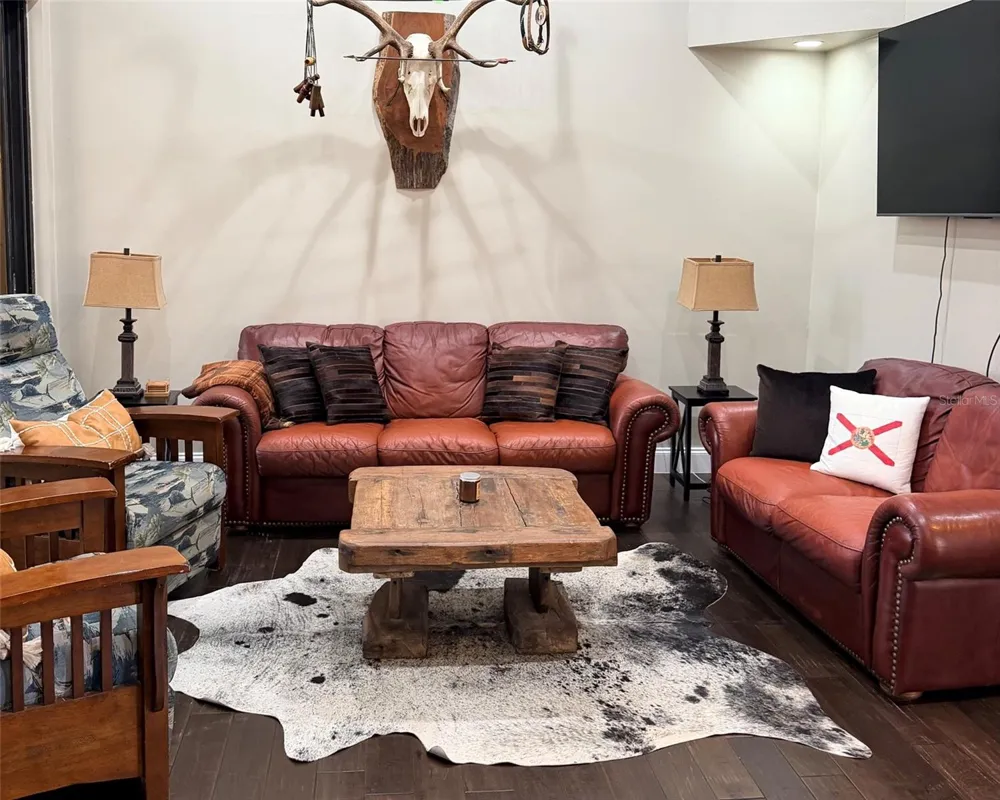 1211 SALERNO COURT #1211 Orlando, FL 32806