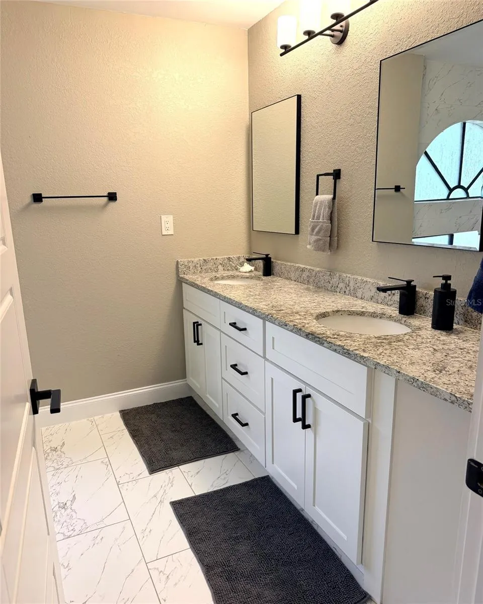 1211 SALERNO COURT #1211 Orlando, FL 32806