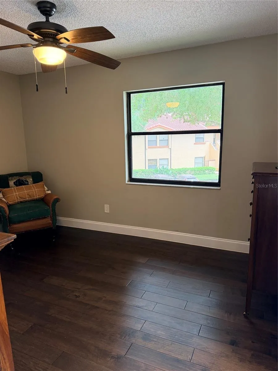 1211 SALERNO COURT #1211 Orlando, FL 32806