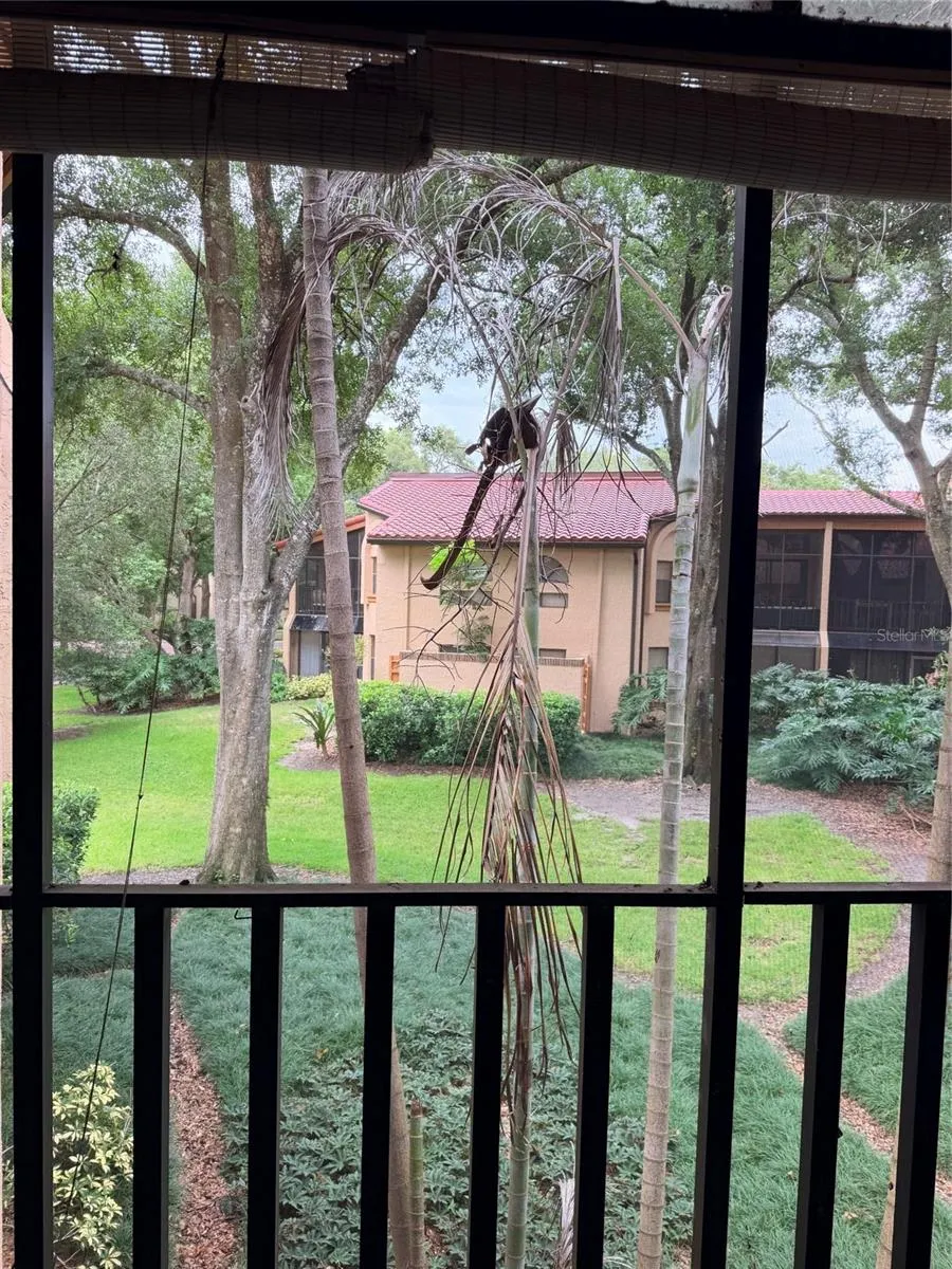 1211 SALERNO COURT #1211 Orlando, FL 32806