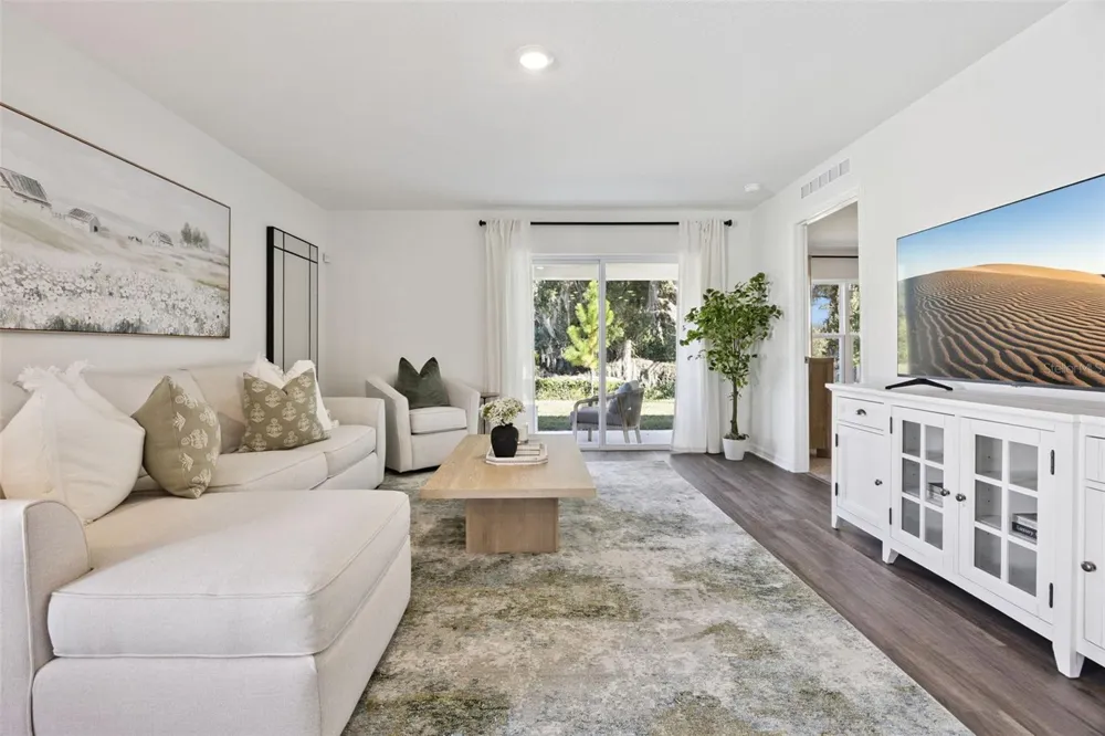 5347 CLOUDBERRY AVENUE Lakeland, FL 33811