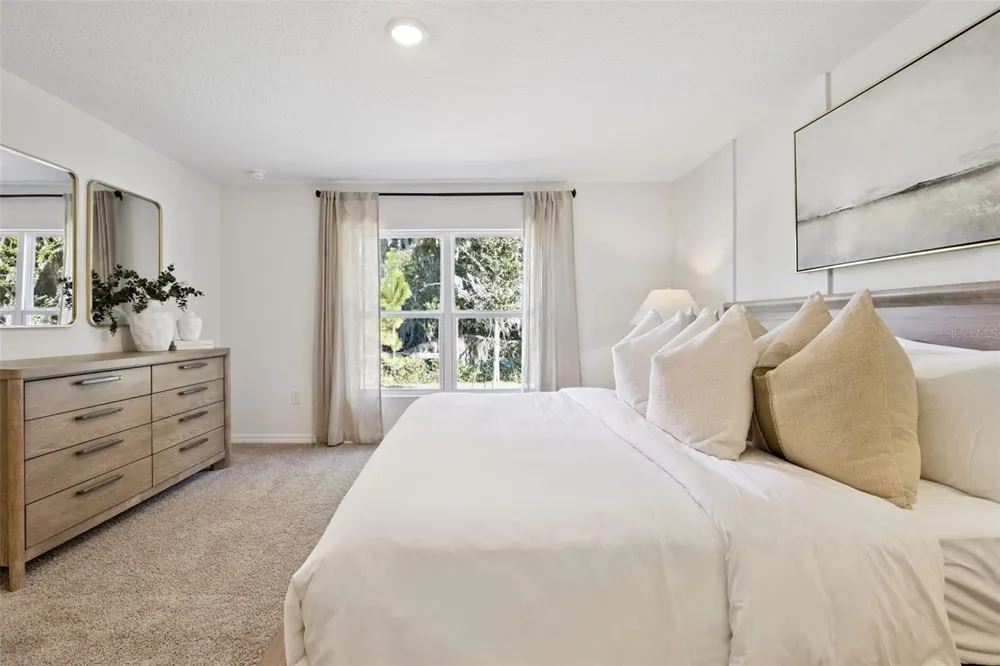 5347 CLOUDBERRY AVENUE Lakeland, FL 33811