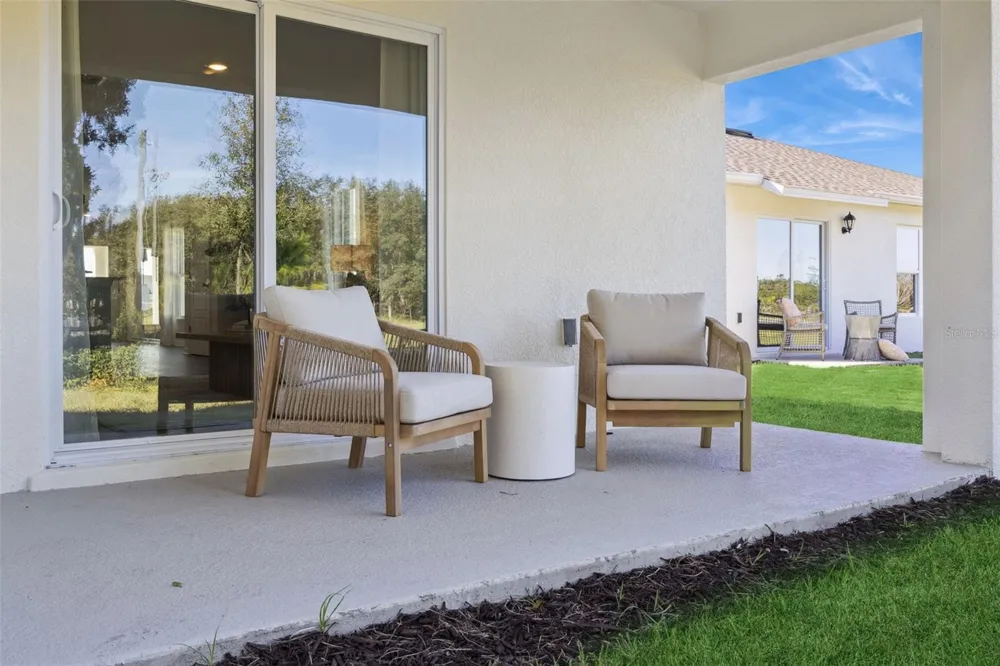 5347 CLOUDBERRY AVENUE Lakeland, FL 33811