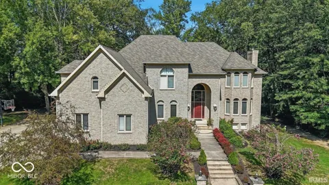 5300 W Autumn Springs Court