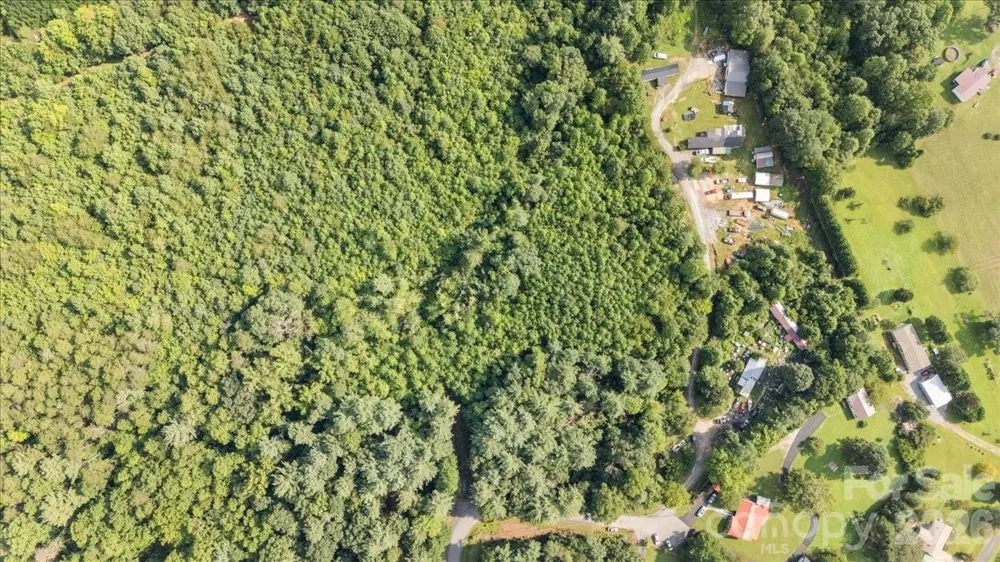 0 E Pine Hill Avenue Morganton, NC 28655