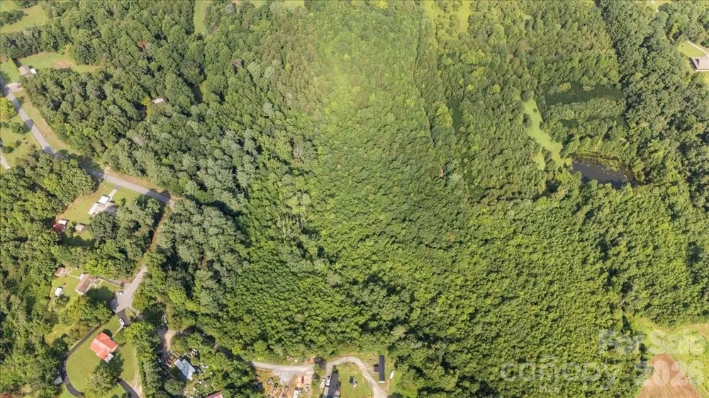0 E Pine Hill Avenue Morganton, NC 28655