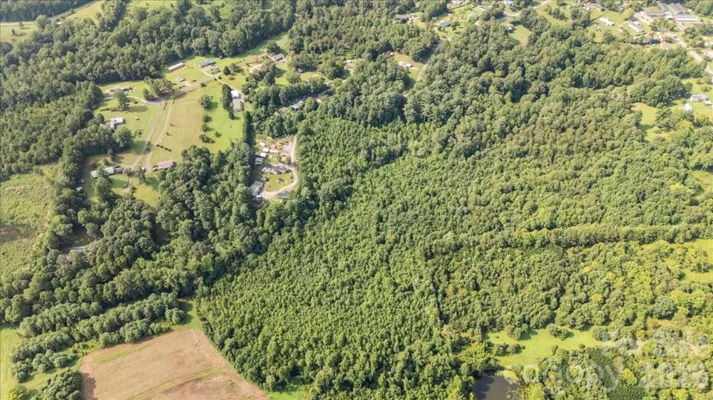 0 E Pine Hill Avenue Morganton, NC 28655