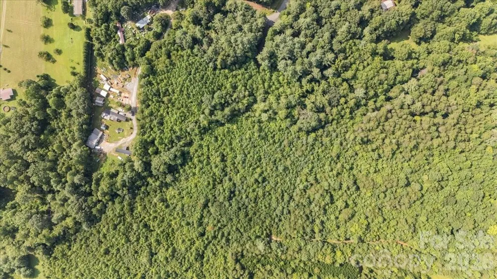 0 E Pine Hill Avenue Morganton, NC 28655