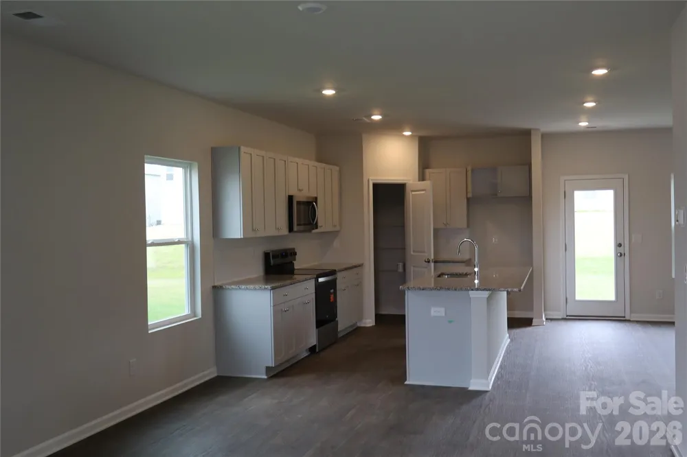 1312 Chiefs Lane Richburg, SC 29729