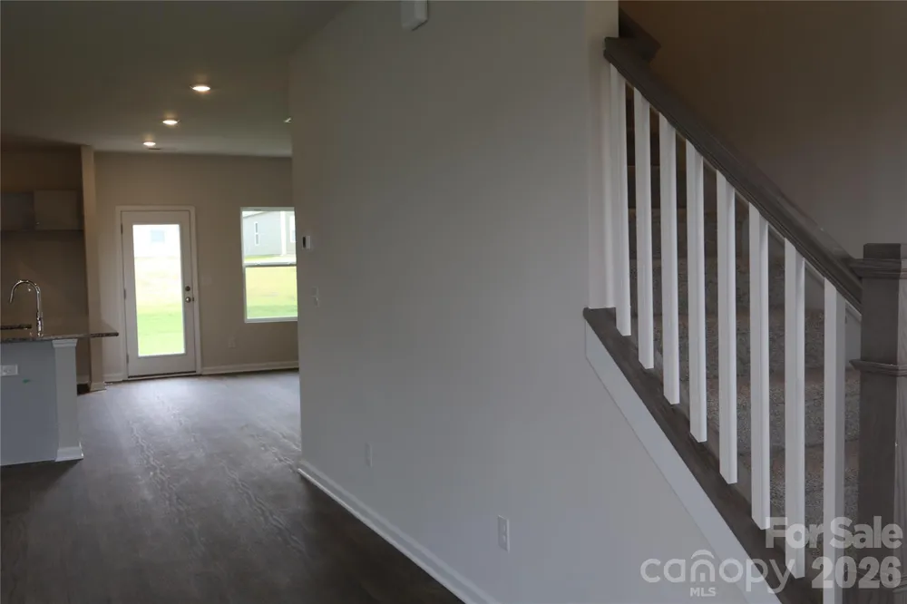 1312 Chiefs Lane Richburg, SC 29729