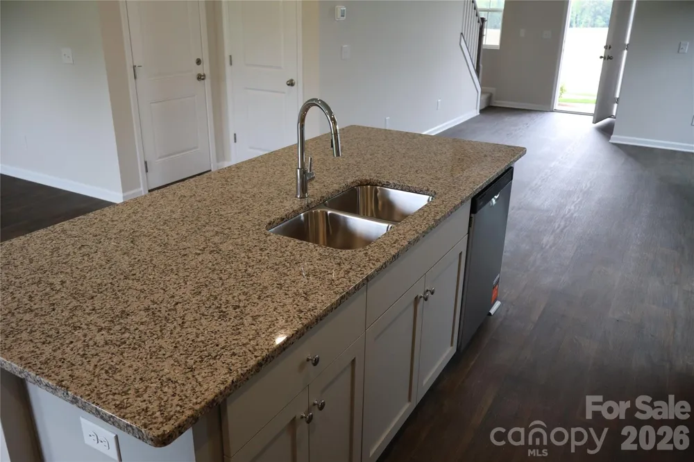 1312 Chiefs Lane Richburg, SC 29729