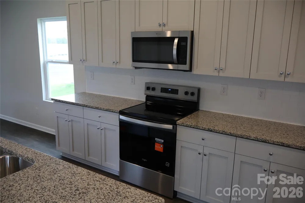 1312 Chiefs Lane Richburg, SC 29729