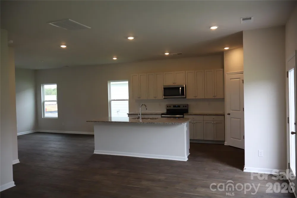 1312 Chiefs Lane Richburg, SC 29729