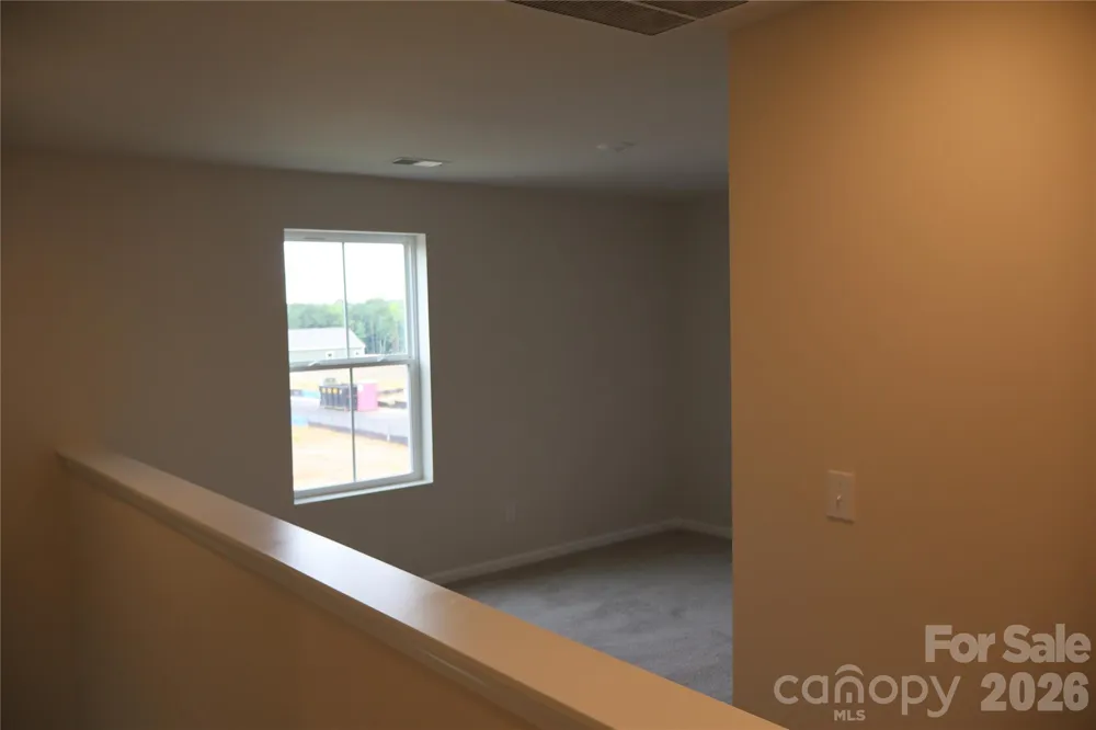 1312 Chiefs Lane Richburg, SC 29729