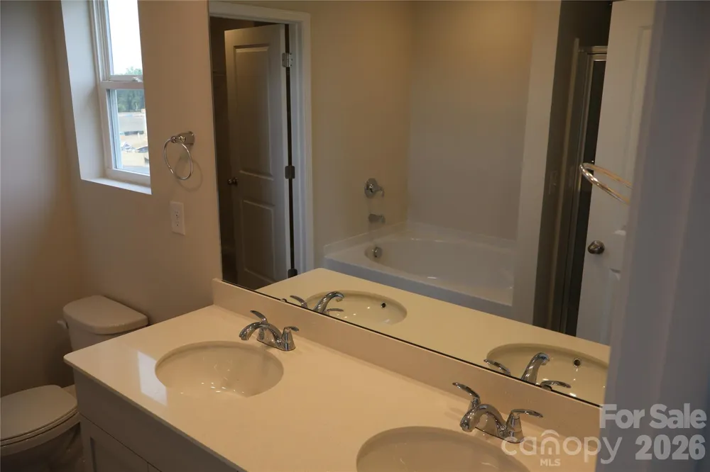 1312 Chiefs Lane Richburg, SC 29729