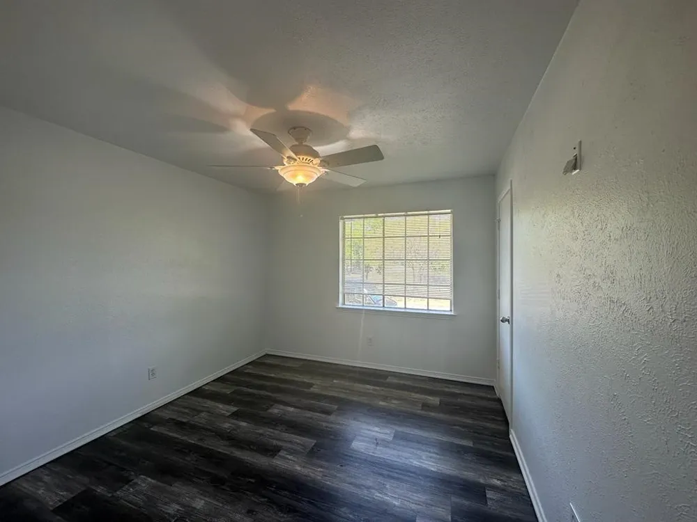 2818 Golfing Green Drive Farmers Branch, TX 75234