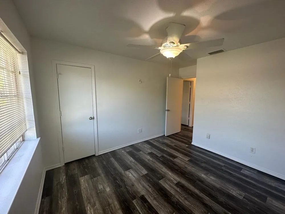 2818 Golfing Green Drive Farmers Branch, TX 75234