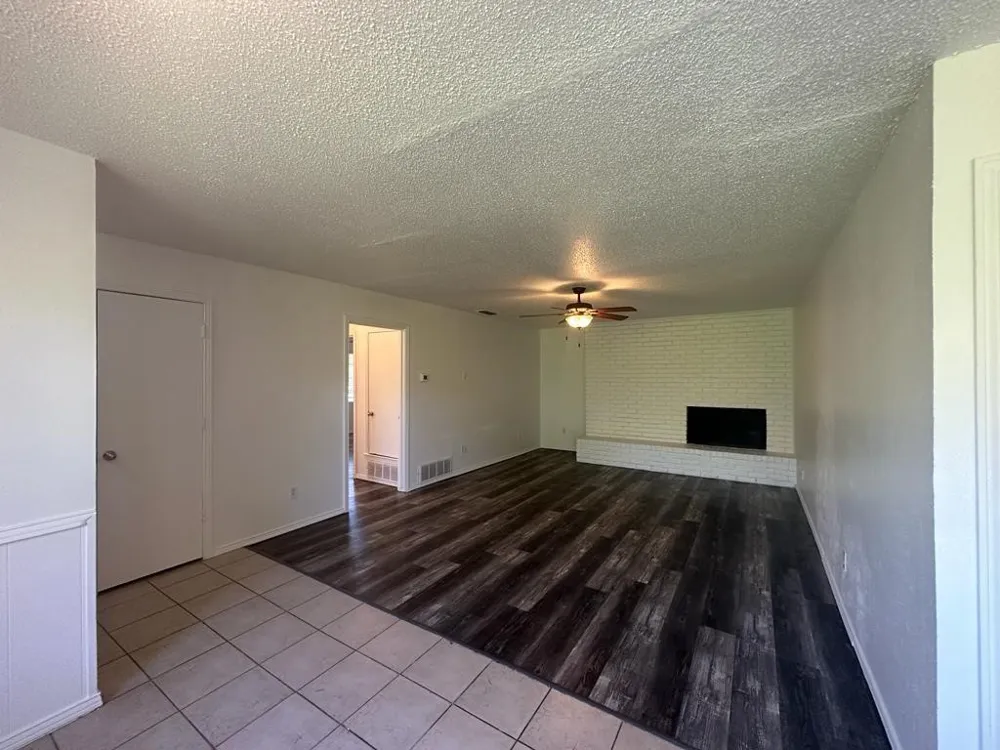 2818 Golfing Green Drive Farmers Branch, TX 75234