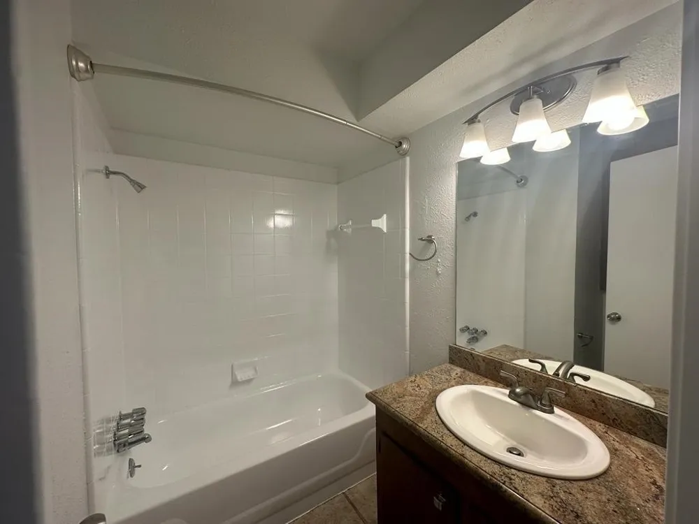 2818 Golfing Green Drive Farmers Branch, TX 75234