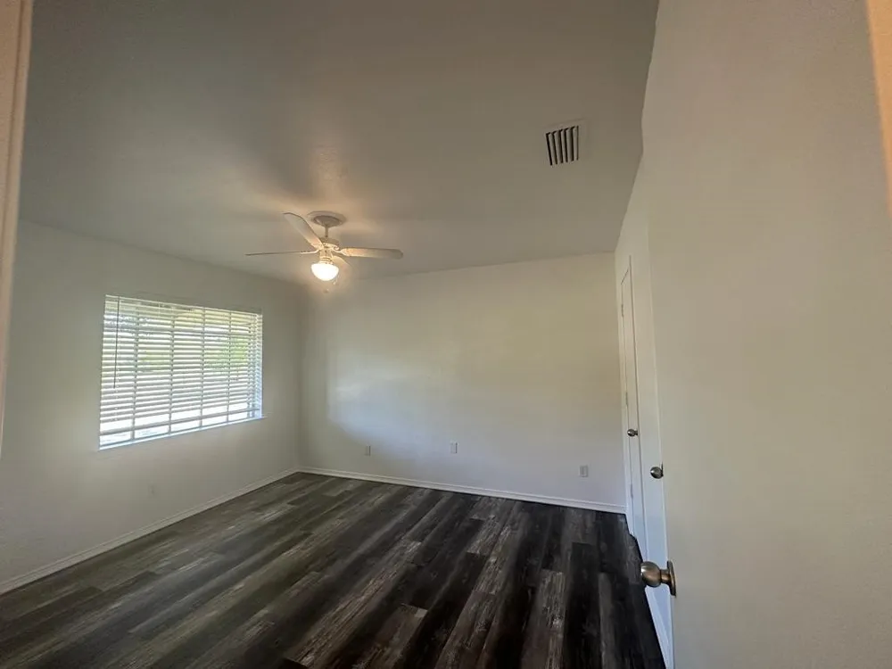 2818 Golfing Green Drive Farmers Branch, TX 75234
